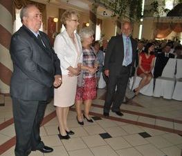 Zdjęcie z galerii: 	Międzynarodowy Dzień Inwalidy - Powiatowe Stowarzyszenie Emerytów, Rencistów i Inwalidów w Tomaszowie Mazowieckim