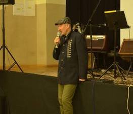 Zdjęcie z galerii: 	'Marzenia braci Johan'