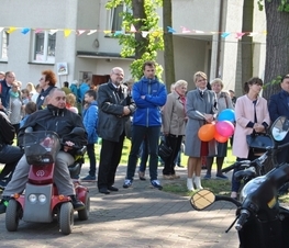 Zdjęcie z galerii: Marsz dla Życia i Rodziny