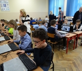 Zdjęcie z galerii: BALTIE 2016