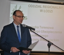 Zdjęcie z galerii: Podsumowanie XIV edycji Ogólnokrajowego Konkursu Bezpieczne Gospodarstwo Rolne 2016. – etap regionalny