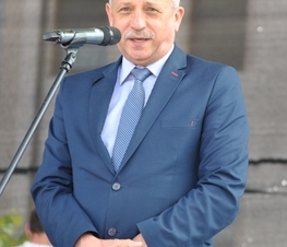 Zdjęcie z galerii: 	Pierwszy dzień Tygodnia Antoniańskiego za Nami. 