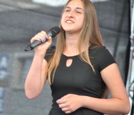 Zdjęcie z galerii: Relacja z drugiego dnia Tygodnia Antoniańskiego