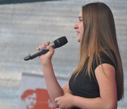 Zdjęcie z galerii: Relacja z drugiego dnia Tygodnia Antoniańskiego