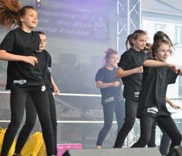 Zdjęcie z galerii: Relacja z drugiego dnia Tygodnia Antoniańskiego