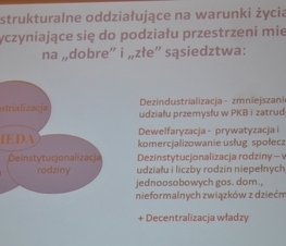 Zdjęcie z galerii: 	Konferencja popularno naukowa 'W służbie miłosierdzia'