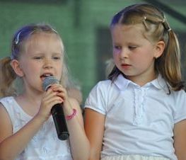 Zdjęcie z galerii: 	Tydzień Antoniański dzień czwarty