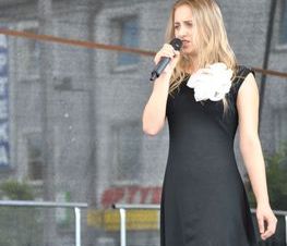 Zdjęcie z galerii: 	Tydzień Antoniański dzień czwarty