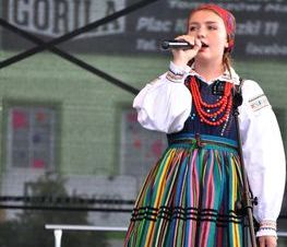 Zdjęcie z galerii: 	Tydzień Antoniański dzień czwarty