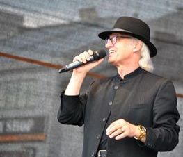 Zdjęcie z galerii: 	Tydzień Antoniański dzień czwarty