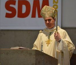 Zdjęcie z galerii: Wojewódzkie zakończenie roku w Tomaszowie Mazowieckim