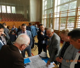 DSCN7278.JPG