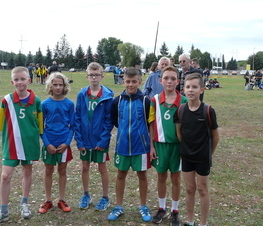 P1100227.JPG