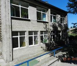 Zdjęcie z galerii: Termomodernizacja Majowa 