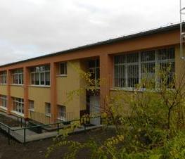Zdjęcie z galerii: Termomodernizacja Majowa 