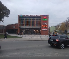 IMAG0421