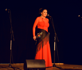 Zdjęcie z galerii: Koncert dla kobiet