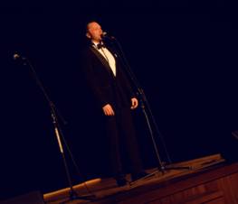 Zdjęcie z galerii: Koncert dla kobiet
