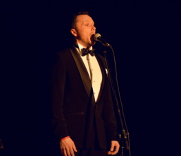 Zdjęcie z galerii: Koncert dla kobiet