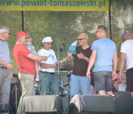 Zdjęcie z galerii: Regaty 