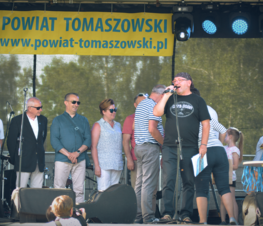Zdjęcie z galerii: Regaty 