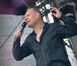 Zdjęcie z galerii: Dni Patrona Miasta i Powiatu
