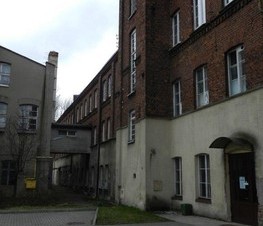 Zdjęcie z galerii: Już pewne w Tomaszowie powstanie nowoczesne Centrum Animacji Społecznej