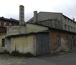 Zdjęcie z galerii: Już pewne w Tomaszowie powstanie nowoczesne Centrum Animacji Społecznej