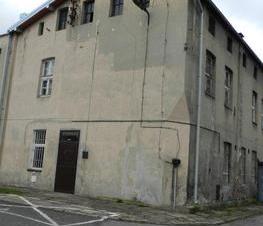 Zdjęcie z galerii: Już pewne w Tomaszowie powstanie nowoczesne Centrum Animacji Społecznej
