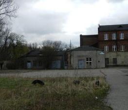 Zdjęcie z galerii: Już pewne w Tomaszowie powstanie nowoczesne Centrum Animacji Społecznej
