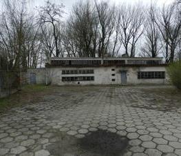 Zdjęcie z galerii: Już pewne w Tomaszowie powstanie nowoczesne Centrum Animacji Społecznej