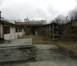 Zdjęcie z galerii: Już pewne w Tomaszowie powstanie nowoczesne Centrum Animacji Społecznej