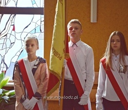 Zdjęcie z galerii: XII Powiatowe Święto Ziemniaka
