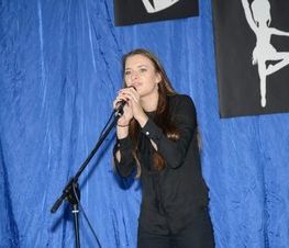 Zdjęcie z galerii: Uroczystości związane z rocznicą powstania KEN
