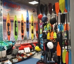Zdjęcie z galerii: Powiat na World Travel Show