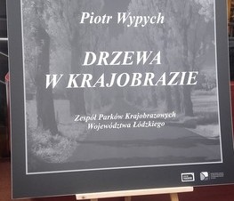 Zdjęcie z galerii: Sesja naukowa w wydziale Ekonomiczno-Socjologicznym Uniwersytetu Łódzkiego