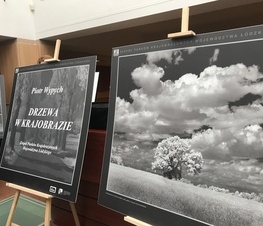 Zdjęcie z galerii: Sesja naukowa w wydziale Ekonomiczno-Socjologicznym Uniwersytetu Łódzkiego