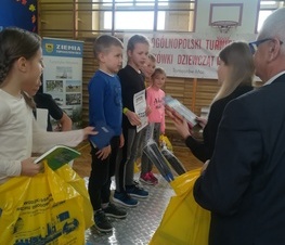 Zdjęcie z galerii: Dwunasta edycja Policyjnej Akademii Bezpieczeństwa