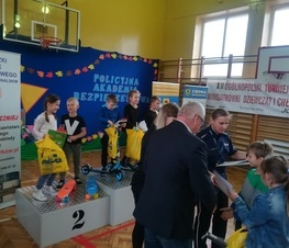 IMG_20171027_115427