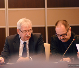 Zdjęcie z galerii: Przygotowania do obchodów setnej rocznicy Odzyskania Niepodległości