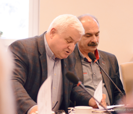 Zdjęcie z galerii: Przygotowania do obchodów setnej rocznicy Odzyskania Niepodległości