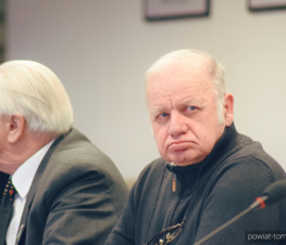 Zdjęcie z galerii: Kolejne spotkanie w sprawie obchodów setnej rocznicy Odzyskania Niepodległości