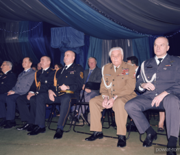 Zdjęcie z galerii: XIV Powiatowe Spotkanie Noworoczne
