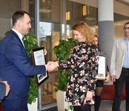 Zdjęcie z galerii: Certyfikowane Projekty Budżetu Obywatelskiego Samorządu Województwa Łódzkiego