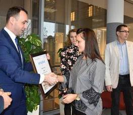 Zdjęcie z galerii: Certyfikowane Projekty Budżetu Obywatelskiego Samorządu Województwa Łódzkiego