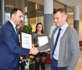 Zdjęcie z galerii: Certyfikowane Projekty Budżetu Obywatelskiego Samorządu Województwa Łódzkiego