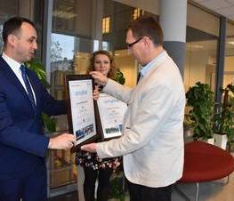 Zdjęcie z galerii: Certyfikowane Projekty Budżetu Obywatelskiego Samorządu Województwa Łódzkiego