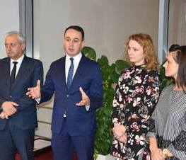 Zdjęcie z galerii: Certyfikowane Projekty Budżetu Obywatelskiego Samorządu Województwa Łódzkiego
