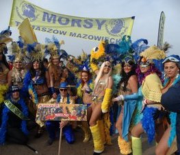 Mielno2018