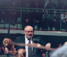 Zdjęcie z galerii: Koncert Reprezentacyjnej Orkiestry Republiki Białorusi